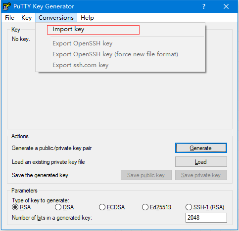 image-20210716163544968