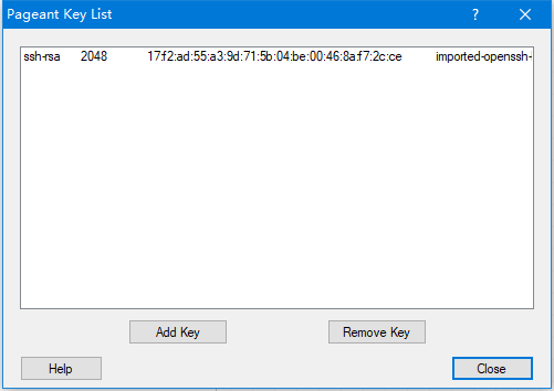 image-20210716163921293