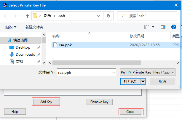 image-20210716164034860