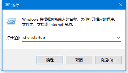 image-20210716164326743